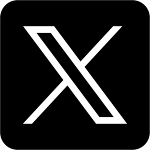 twitter-x-logo