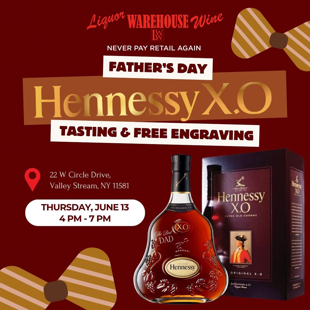 Snapinsta.app_441903042_18093089920431904_2447484991309679279_n_1080